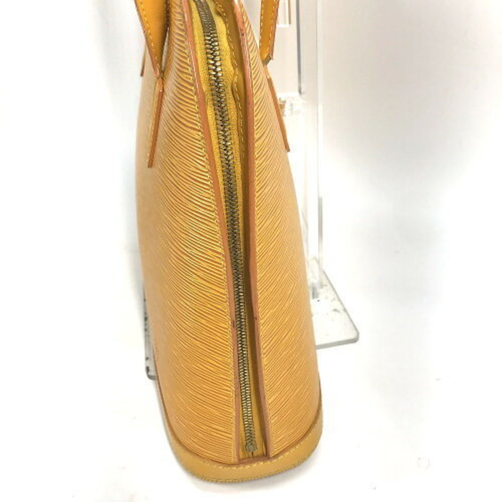 Louis Vuitton Monogram Emprene Backpack Backpack … - image 3